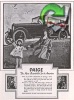 Paige 1918 12.jpg